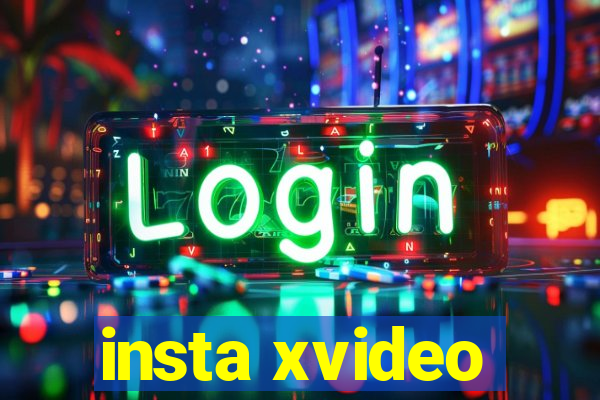 insta xvideo